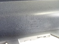 BMW 2 F45 F46 bumper front front