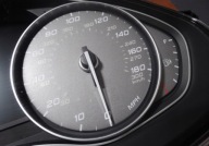 IDEALNY dials dials AUDI S7 C7 4G 1