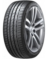 Laufenn S Fit EQ+ 205/55R16 91 H ochranný rant