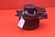 heating fan air conditioning devices EU MERCEDES C-class W203 S203 00-04