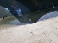 window door right rear part FORD GRAND C-MAX AM51U25712C