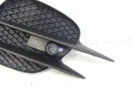 grid of a bumper front front right MERCEDES GLA W253 2538853600