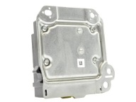 modulo Centralina airbag airbag MERCEDES ML W166 A1669002103