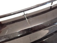 Grill HONDA CIVIC X 2017- 71120-TGG-A5