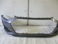 bumper front front Audi A4 B9 Lift 19r- 2 X PDC 8W0807437