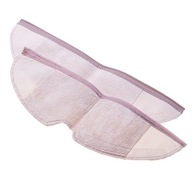 Felmosó kendő Xiaomi Roborock S-szériához