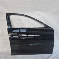 SEAT LEON IV 4 20- door front front right