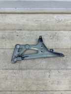 BMW X1 F48 Consolle parafango sinistra Originale 7329447-09
