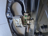 Volkswagen PASSAT CC window regulator left front 3C8837755 3C0959793C