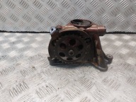 Pompa olio motore SKODA SUPERB e 2.8 V6 078115105