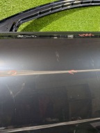 door front left left front VOLVO S90 II V90 16- NR.4365