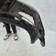 HYUNDAI TUCSON III 3 15- bumper front front without DZIUR 86511-D7100