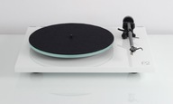 Gramofon Rega Planar 2 Biały