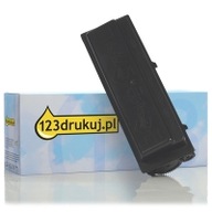 Toner TK-1140, zamiennik 123Drukuj