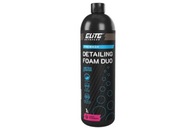 Aktívna pena Elite Detailer Detailing Foam Duo 1 l