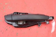 handle right front front black 9802977180 CITROEN BERLINGO 3 III 18-21