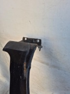FORD FIESTA MK7 08- fender left front front LAK.D9