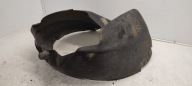 mudguard front front left Audi A4 B6 2,0 FSI