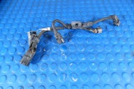 wiring bundle wtryskiwaczy 82126-K0030-B TOYOTA COROLLA XII E21 1.5VVTI