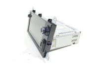 CLIO 4 IV 12-20 RADIO ORYGINALNE CD display navigation OE 281152928R