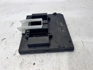 Unité commande confort AUDI A3 8V 5Q0937084AG
