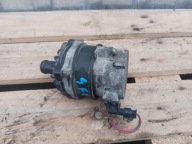 supplementary water pump AUDI A6 C6 3.0 TFSI 4F0965567