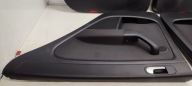side side komplet VW Golf VI plus