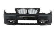 nárazník přední předek BMW 1 E87 E81 LIFT
