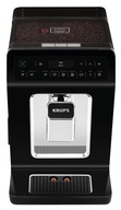 Automatický tlakový kávovar Krups Evidence EA8908 1450 W čierny