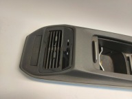 VW ID4 11A , 2024r SUV 5D Armlehne TUNEL mitte