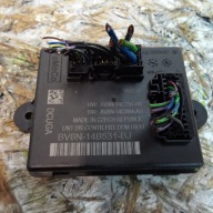 FORD FOCUS 3 module door B6N-14B531-BJ