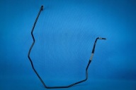 pipe brake ABS Audi A6 4G A7 4G8 4G1614705AF