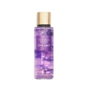 Victoria's Secret, mgiełka zapachowa, Love Spell, 250 ml