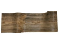 Fasádna doska Imitácia dreva Orech svetlý elas