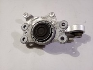 gearbox mount holder holder Ford Edge II 3.5 2015