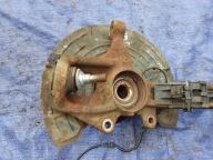 swing right front MERCEDES R-KLASA W251 4MATIC