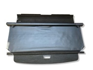blinds boot Skoda Octavia 2 facelift 2010 1Z9867871G