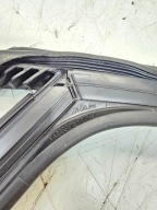 Dichtsatz Tür links heck AUDI A4 B9 8W5839431D