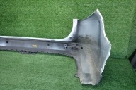SUZUKI VITARA III 15- bumper rear rear part