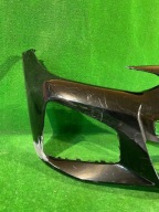 front bumper front BMW 4 G22 G24 G26 GRAN COUPE NR.Z5691