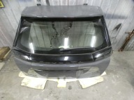 trunk door boot PEUGEOT 2008 II complete