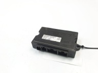 modulo 15274148 CADILLAC SEVILLE STS