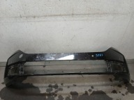 bumper front SKODA OCTAVIA IV 4 LIFT
