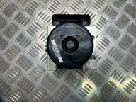 Servofreno ABS BMW 1 F20 F21 2013 6862247