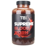 Tomas Blazek Liquid 500ml Supreme Bloodworm - zalewa ochotka