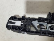 exterior handle door front left Mercedes C W205 0997601500