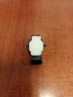 FIAT 500E ELEKRTYK 20- Sensor Parken PDC SKRAJNY