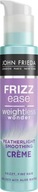 JOHN FRIEDA Frizz Ease Weightless Wonder Cream 100ml