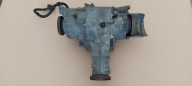 diff differential rear part AUDI S4 B8 S5 8T 3.0TFSI