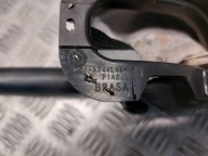 páčka elektrická brzda FORD FOCUS MK2 3M51-2780-EB